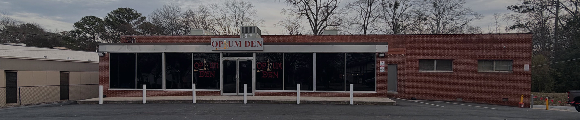 Discount Atlanta Events Gallery