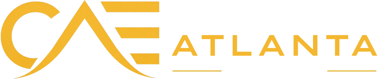 Discount Atlanta Events